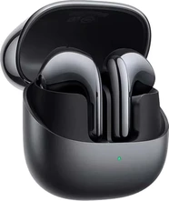 Xiaomi Buds 5 Graphite Black