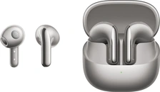 Xiaomi Buds 5 Titanium Grey
