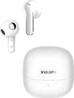 Xiaomi Buds 5 Ceramic White