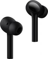 Xiaomi Mi Air 2 Pro (Mi True Wireless Earphones 2 Pro)