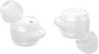 Xiaomi Redmi Buds 3 Lite / Redmi Buds 3 Youth Edition White