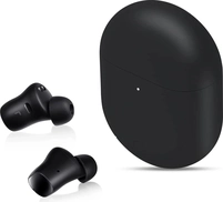 Xiaomi Redmi Buds 3 Pro / AirDots 3 Pro Black