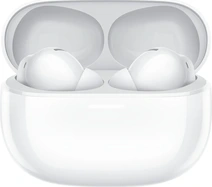 Xiaomi Redmi Buds 5 Pro Moonlight White