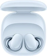 Xiaomi Redmi Buds 6 Play Blue