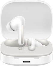Xiaomi Redmi Buds 6 White