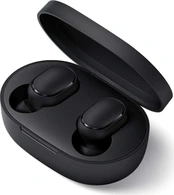 Xiaomi Redmi AirDots 2 (Mi True Wireless Earbuds Basic 2)