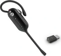 Yealink WH63 Portable UC