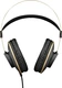 AKG K92