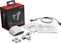 ASUS ROG Cetra True Wireless White