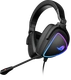 ASUS ROG Delta S