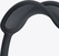 Apple AirPods Max USB-C Midnight