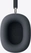 Apple AirPods Max USB-C Midnight