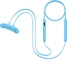 Apple Beats Flex Flame Blue