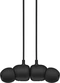 Apple Beats Flex Beats Black