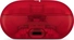 Apple Beats Solo Buds Red