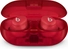 Apple Beats Solo Buds Red