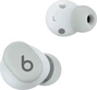 Apple Beats Solo Buds Grey