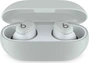 Apple Beats Solo Buds Grey