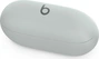 Apple Beats Solo Buds Grey