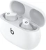 Apple Beats Studio Buds White