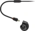 Audio-Technica ATH-E40