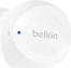 Belkin SoundForm Bolt White