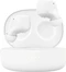 Belkin SoundForm Bolt White