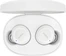 Belkin SoundForm Bolt White