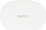 Belkin SoundForm Bolt White