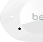 Belkin SoundForm Play White