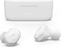 Belkin SoundForm Play White