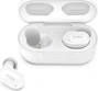 Belkin SoundForm Play White