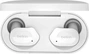 Belkin SoundForm Play White