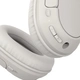 Belkin SoundForm Surround Sand