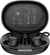 Belkin SoundForm ActiveFit Black
