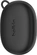 Belkin SoundForm ActiveFit Black