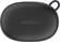 Belkin SoundForm ActiveFit Black