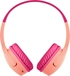Belkin SoundForm Mini Pink