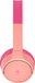 Belkin SoundForm Mini Pink