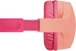 Belkin SoundForm Mini Pink
