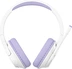 Belkin SoundForm Inspire White/Violet