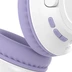Belkin SoundForm Inspire White/Violet