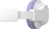 Belkin SoundForm Inspire White/Violet