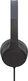 Belkin SoundForm Mini Wired (3.5mm/USB-C) Black