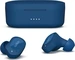 Belkin SoundForm Play Blue