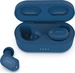 Belkin SoundForm Play Blue