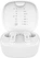 Belkin SoundForm Motion White