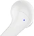 Belkin SoundForm Motion White