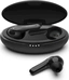 Belkin SoundForm Move Plus