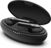 Belkin SoundForm Move Plus